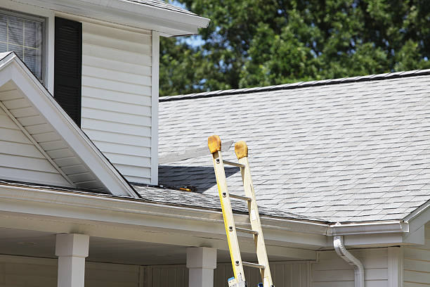 Best Hoarding Cleanup  in Broadmoor, CA